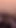 Hintli desi kız ilk kez sn sıkı pussey, Hintli evli kadın kocası tarafından sikiliyor, Hintli kolaj kız erkek arkadaşı tarafından sikiliyor... | Klip 1