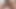 My stepsister squirts in a 69 together we cum