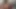 Tıknaz orta yaşlı seksi kadın Allison Bronson şişman amcığını doldurtuyor