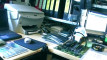 Pratinjau video