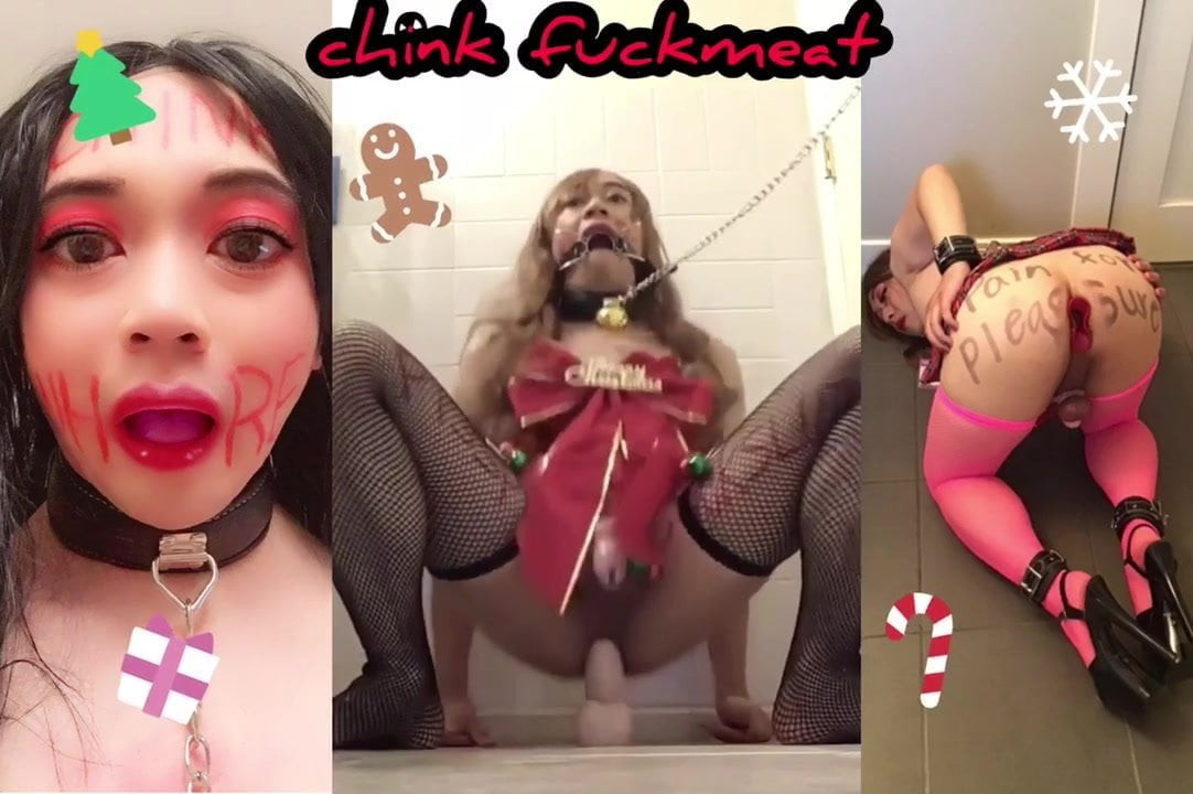 fuckmeat - Jingle Bells