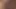 İngiliz Hint pakistani desi paki milf