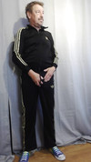 Pregled videozapisa