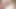 初めてのアナル - 継父モンスターのチンコ Vs 私のきつい18歳の女子高生のアナル(無料ヌード追加)