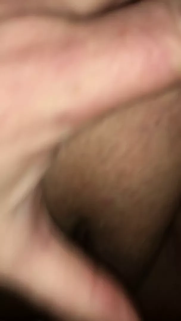 Neighbors wife  husband