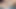 Bangladeşli ev hanımı mastürbasyon seks videosu