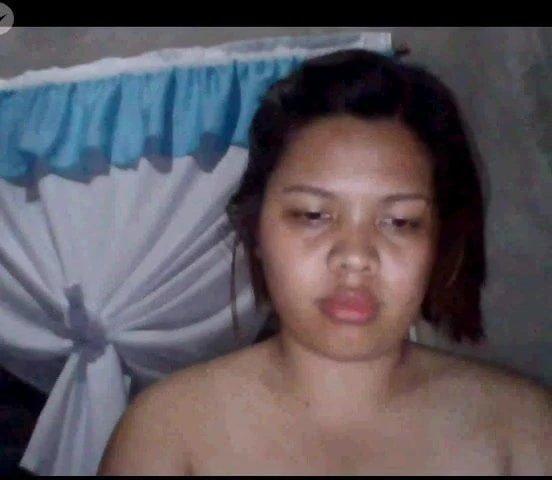 Filipinli kimberly ad Mastürbasyon canlı kam