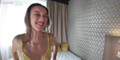 Pratinjau video