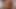 AlmightyPatty Hot 3D Sex Hentai Compilation - 125