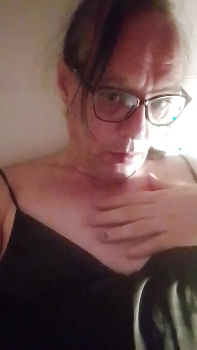 Vdova sláma