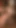 Touch me with your eyes, not your hands . 3D animated girl with has girlfriend fuck.