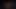 lovers in the dark