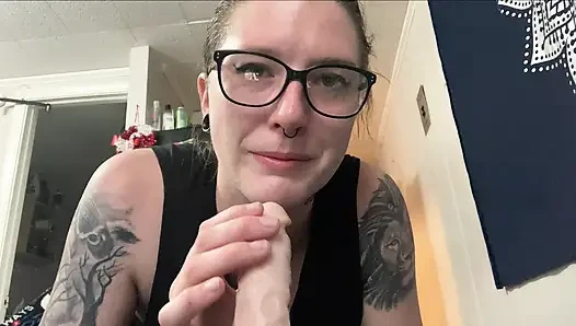 A Lover's Story