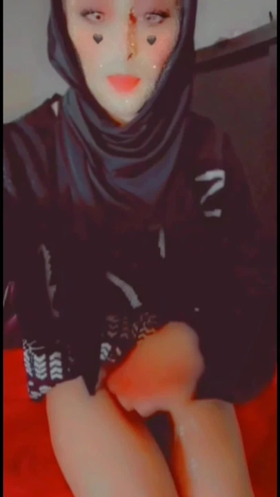 TS CUM HANDS FREE