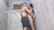 Pregled videozapisa