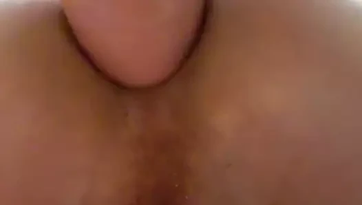 Sissykedsboi omg o çok iyi hissettirdi