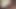 EP.08 VR Teaser – Pissing and jerking off in the bathroom (cumshot)