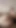 LATINA TEASE! Latina Teen teasing what's under her underwear