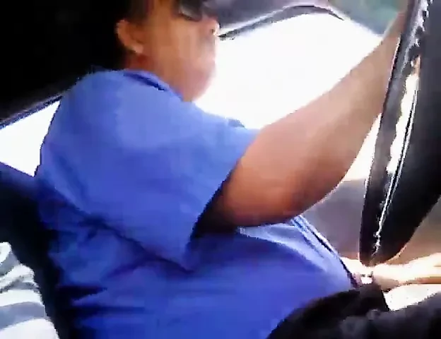 taxi