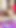 Captivating moment from "Punjabi Nurse And Patient have sex, full HD, Hindi Indian desi sex with AUDIO, DESIFILMY45 SLIM"