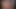 Uncut Latino chub jerking big uncut cock shoots thick creamy cum load