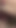 Must-share moment from "PUBLIC SWINGER - Old naked Man in forest fucks skinny teen"