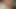 CUM_PANTIES CREAMPIE CUMSHOT COMPILATION