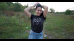 Pratinjau video