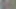 Video ön izlemesi