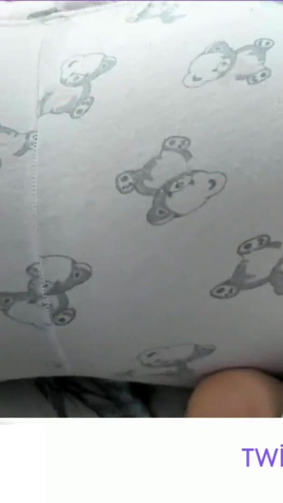 MASTURBATION IN PAJAMAS- CARESSED MY PUSSY- TURKISH PORN- BIG ASS- TURKISH MILF- CAMEL TOE- DOGGY IN PAJAMAS | Clip 3