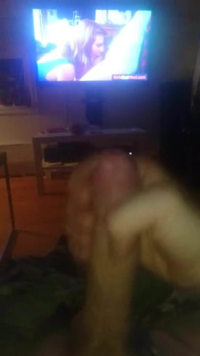 Playing 3