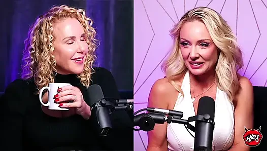 Внутри Sadie Summers: уверенность, полемика и сказать то, что все остальные не будут