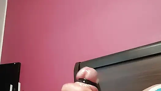 Penis oyunları
