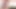 Leidenschaftliche asiatische schönheit gibt erstaunliche blowjobs vor wilder couch-sex