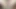 Super Hot Fucking - Big Dick in Gaping Asshole Young Male