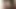 Gangbang Creampie  Hambourg 03