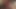 Interracial Intense and Verbal Cock and Titplay Preview.