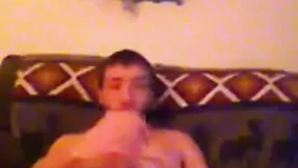 Oyun zamanı