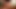 MY BEST FRIEND'S CHEATING GIRLFRIEND VISITS ME IN A SHORT DRESS TO FUCK ABOVE ME AND GIVE ME HARD FITTINGS - POV AMATEUR