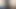 Sex Video