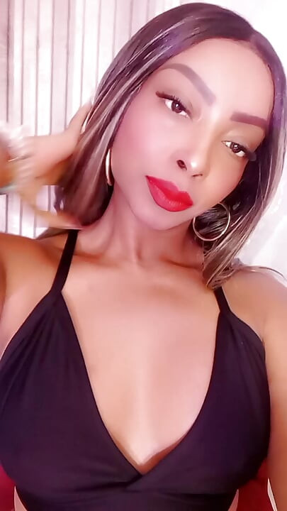 BriannaChelsea video