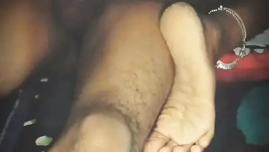 Üvey erkek kardeşim xxx