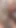 Büyük zenci yarağı Lexington Steele Amanda Bell'in azgın amını paketlıyor! | Klip 1