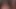 Kısa saçlı milf sonraki kapı var seks