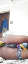 Pregled videozapisa