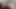 sarışın sürtük öğretmen yardımcı olur teen ile bir cfnm handjob