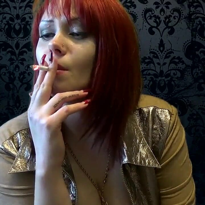 Suck  and lick my high heels or i will put them in your asshole