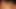 I saw two hot desi girls fingering their pussy. So I fucked them in desi style.
