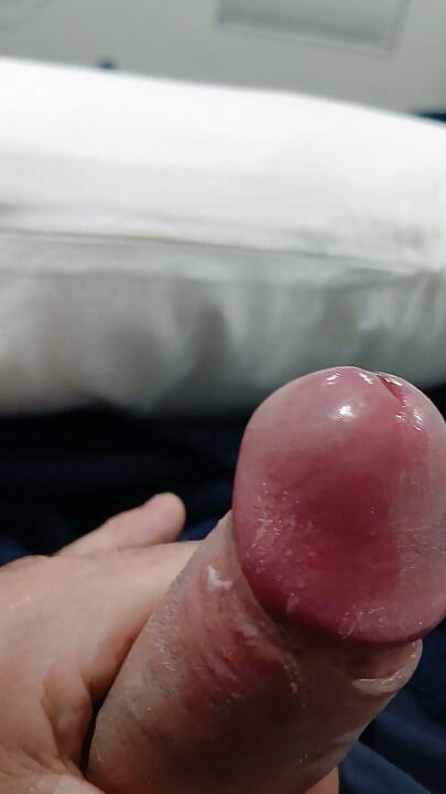 قذف كبير ورأس كبير