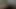 I masturbated in the morning after taking a shower